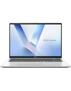 NF    16" ASUS         U5-225H 16GB   1TB NVME FREEDOS...