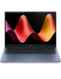NF    16" HP             R5 40 16GB 512GB NVME FREEDOS...