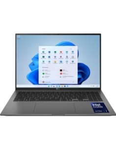 NH    16" LG GRAM      U7-258V 32GB   1TB NVME W11HOME...