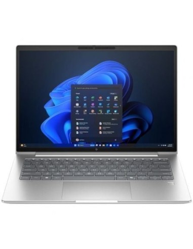 NP    14" HP           U7-255U 16GB 512GB NVME...