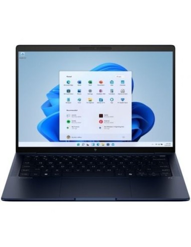 NP    14" HP         U7-258V   32GB   1TB NVME...