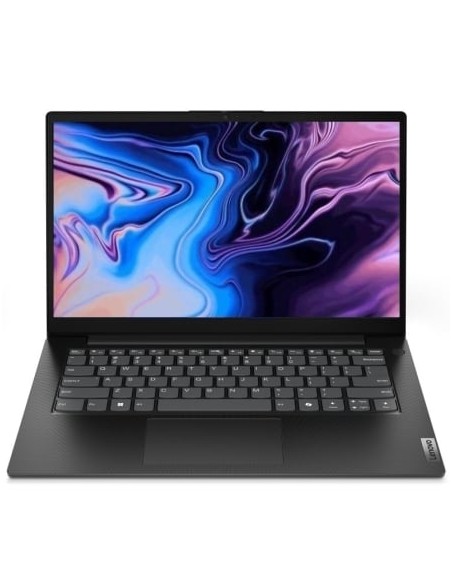 NF    14" LENOVO        5-120U  8GB 512GB NVME FREEDOS PN: 83GU00BTSP EAN: 0199274039912   