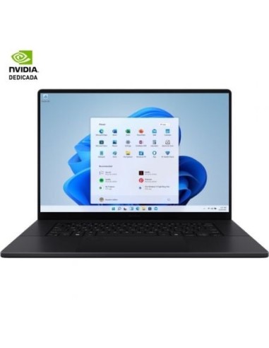 NPG   16" ASUS   RYZEN AI 9 HX 370 64GB   2TB...