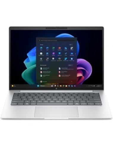 NP    16" HP           U7-258V 32GB   1TB NVME...