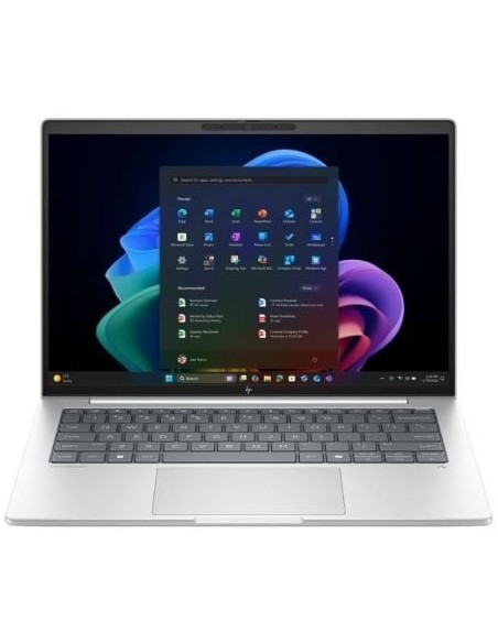 NP    16" HP           U7-258V 32GB   1TB NVME W11PRO PN: AD2Z5ET EAN: 199251426339    