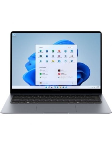NP    16" SAMSUNG     UX7-358H 32GB   1TB NVME...