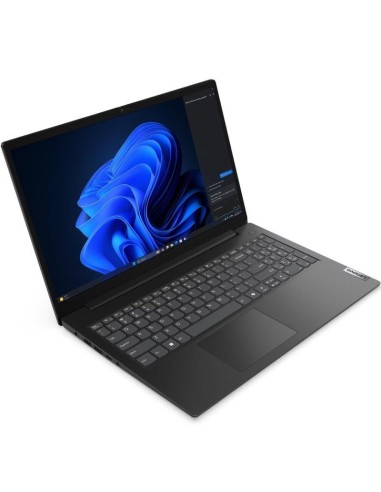 19111 NF  15.6" LENOVO I3-1315 U  8GB 512GB...