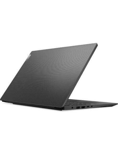 19111 NF  15.6" LENOVO I3-1315 U  8GB 512GB NVME FREEDOS PN: 83GW007WSP EAN: 199272001614    