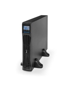 SAI 2.2KV RIELLO SENTINEL DUAL 2 2200W PN: SD2 2200 EAN:...