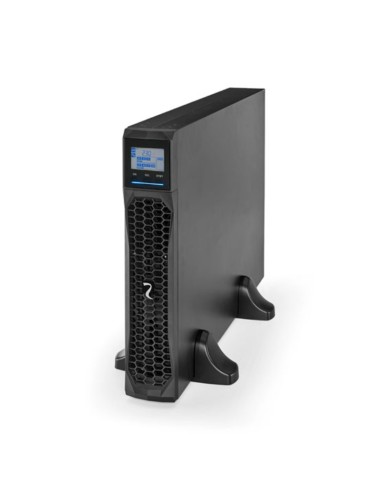 SAI  3KV RIELLO SENTINEL DUAL  2 3000W PN: SD2...