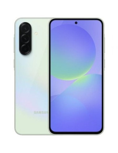 SMARTPHONE SAMSUNG GALAXY A36  6GB/ 128GB/...