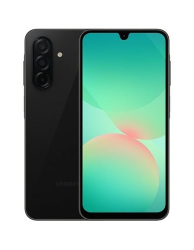 SMARTPHONE SAMSUNG GALAXY A26  8GB/ 256GB/...