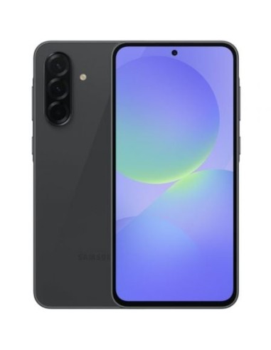 SMARTPHONE SAMSUNG GALAXY A36  6GB/ 128GB/...