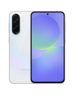 SMARTPHONE SAMSUNG GALAXY A36  8GB/ 256GB/ 6.7"/ 5G/ BLA...