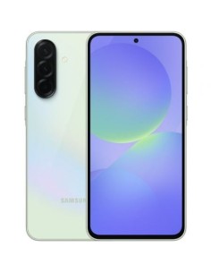 SMARTPHONE SAMSUNG GALAXY A36  8GB/ 256GB/ 6.7"/ 5G/ VER...