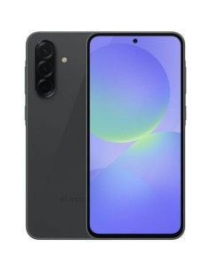 SMARTPHONE SAMSUNG GALAXY A36  8GB/ 256GB/ 6.7"/ 5G/ NEG...