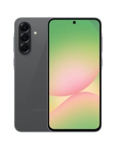 SMARTPHONE 6.7" SAMSUNG GALAXY A56 8GB 128GB 5G GRAFITO...