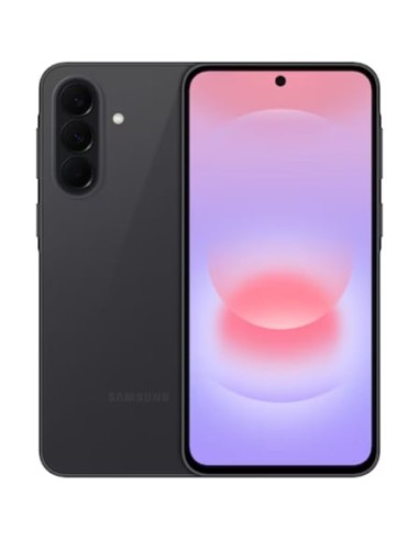 SMARTPHONE SAMSUNG GALAXY A37  8GB/ 256GB/...