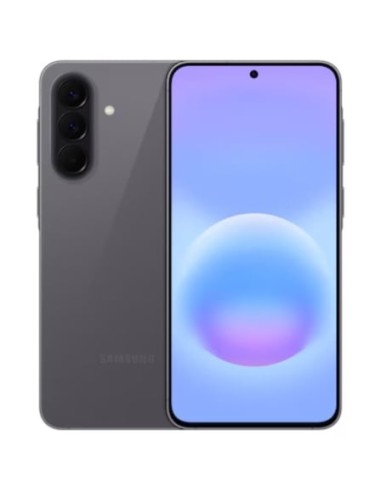 SMARTPHONE SAMSUNG GALAXY A57  8GB/ 256GB/...