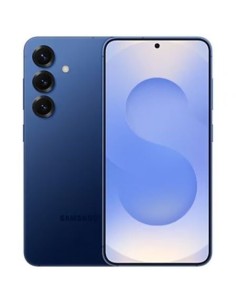 SMARTPHONE SAMSUNG GALAXY S25  12GB/ 256GB/ 6.2"/ 5G/ AZ...