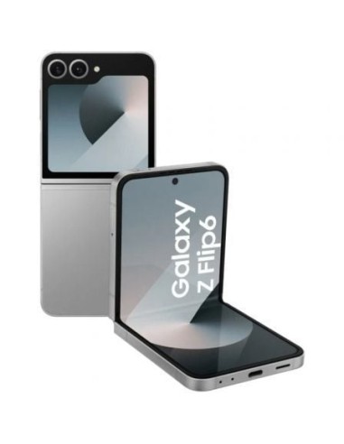 SMARTPHONE SAMSUNG GALAXY Z FL IP6 12GB/ 512GB/...