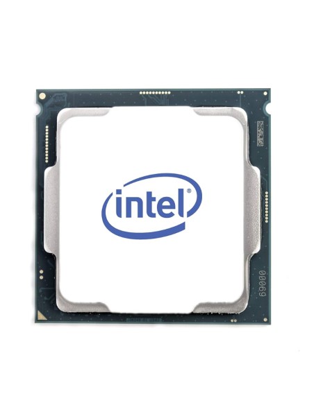 CPU INTEL S-1851 ULTRA 5 225   3.3GHZ TRAY PN: BX80768225 TRAY EAN: 1000000001860   