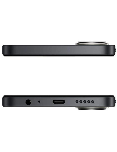 SMARTPHONE 6.9" XIAOMI REDMI   A7 PRO 4GB 64GB NEGRO PN: MXB0N5UEU EAN: 6932554493271   