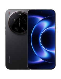 SMARTPHONE 6.9 " XIAOMI 17     ULTRA 16G 512GB NFC 5G...