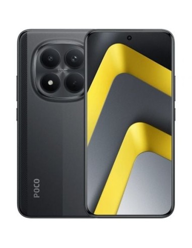 SMARTPHONE 6.83" XIAOMI POCO   M8 12GB 512GB...