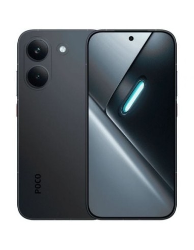 SMARTPHONE 6.59" XIAOMI POCO   X8 PRO 8GB 512GB...