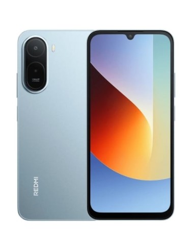 SMARTPHONE XIAOMI REDMI A7 PRO  4GB/ 64GB/...
