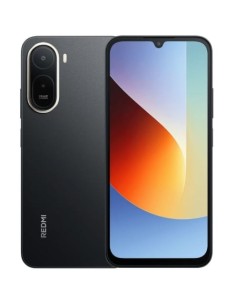 SMARTPHONE XIAOMI REDMI A7 PRO  4GB/ 64GB/ 6.9"/ NEGRO...