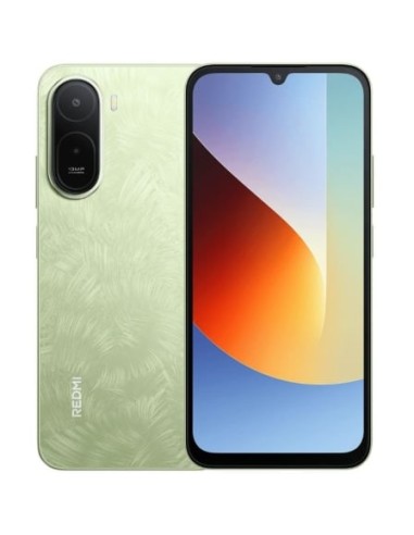 SMARTPHONE XIAOMI REDMI A7 PRO  4GB/ 64GB/...