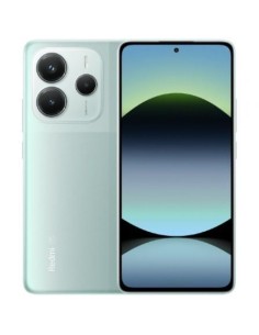 SMARTPHONE 6.67" XIAOMI REDMI  14 6GB 128GB NFC 5G VERDE...