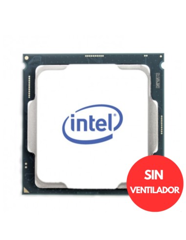 XEON S-1700 E-2436       TRAY  2.90 GHZ SIN...
