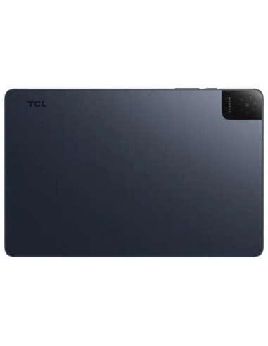 TABLET 10.1" TCL TAB 10L GEN4  4GB 64GB NEGRO...