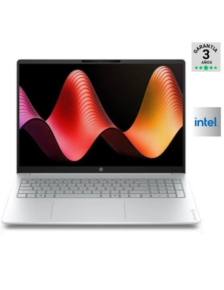 NF    16" HP OMNIBOOK 3  3-100 8GB 512GB NVME FREEDOS PN: D2HH9EA EAN: 199896323239    