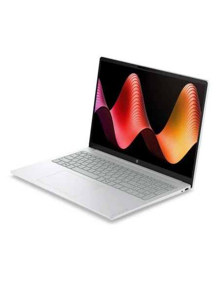 NF    16" HP OMNIBOOK 3  3-100 8GB 512GB NVME FREEDOS PN: D2HH9EA EAN: 199896323239    