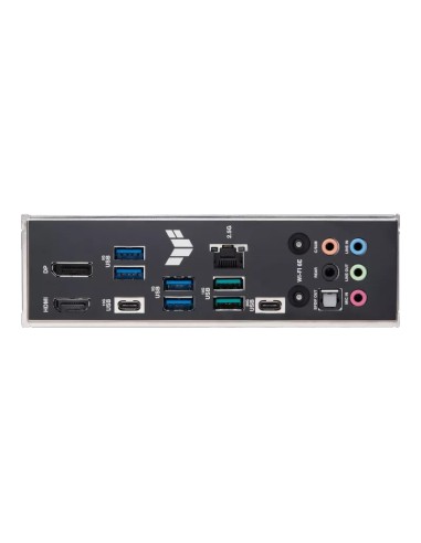 PB S-1700 MSI Z790 PRO Z790-P  DDR5 WIFI ATX...