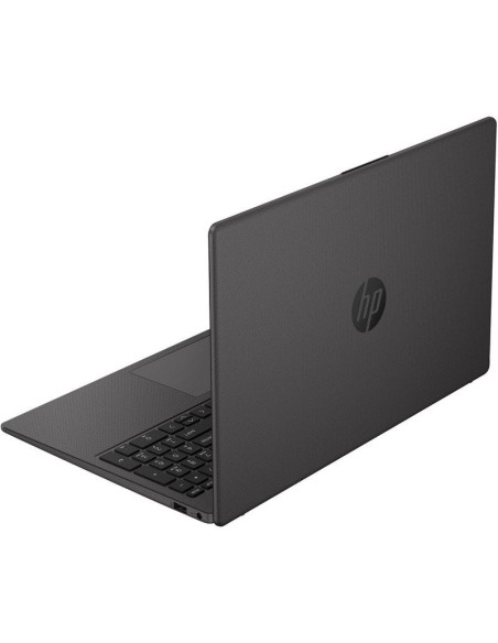40641 NH  15.6" HP     I7-1355 U 16GB 512GB NVME W11HOME PN: AD1V8ET EAN: 198990611198    