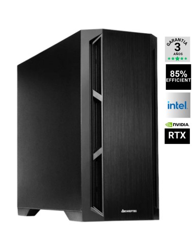 PCFW GDX ATX I9-14900KF   64GB    2TB NVME RTX...