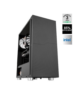 SERVIDOR GDX  ATX XEON E-2334  32GB 2X480GB FREEDOS PN:...