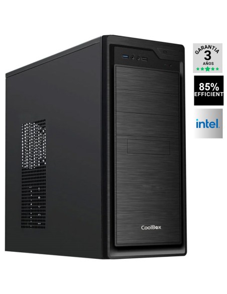 PCF  GDX MAT G14 I9-14900 32GB   1TB NVME FREEDOS PN: GDX3582 EAN: 10000000003582  