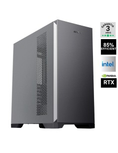 PCFW GDX ATX ULTRA 9-285  32GB   1TB NVME RTX 5070 12GB...