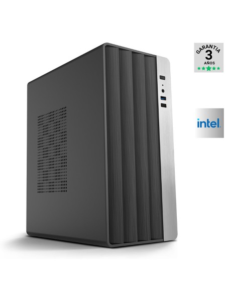 PCF  GDX MAT ULTRA 7 265 32GB    1TB NVME FREEDOS PN: GDX574 EAN: 1000000000574   