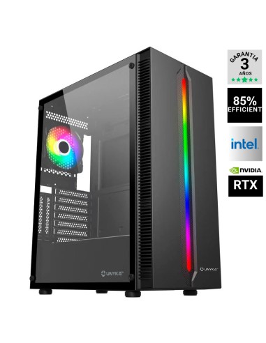 PCFG GDX ATX I7-14700F 32GB      2TB NVME...
