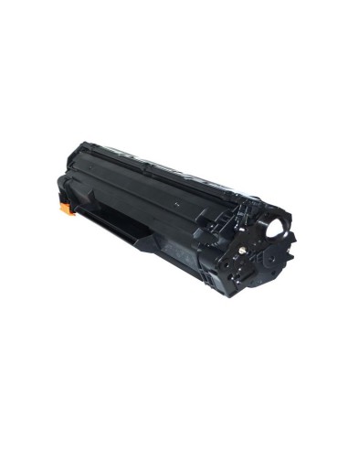 TONER INK CE285A CE278A CB435A CB436A CANON 725...