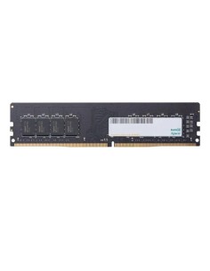 DDR4  8GB/2666 APACER          CL19 PN: AU08GGB26CQYBGH...