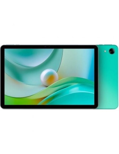 TABLET 10.1" SPC GRAVITY       6TH GEN 4GB 64GB...