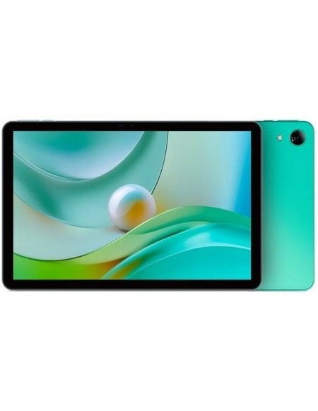 TABLET 10.1" SPC GRAVITY       6TH GEN 4GB 64GB VERDE PN: 9791464M EAN: 8436609913434   